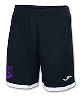 PE Shorts (Adults)